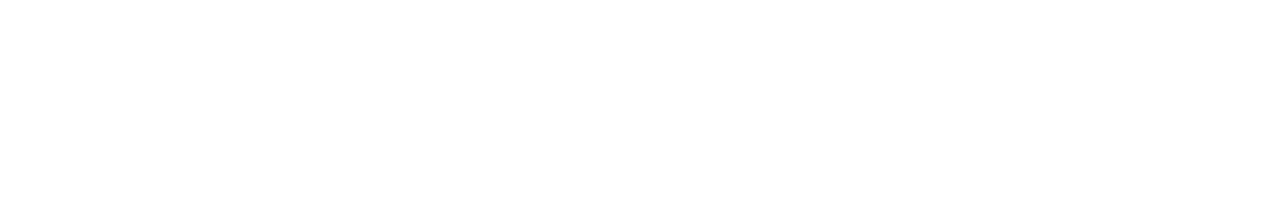 US Fairgrounds Logo